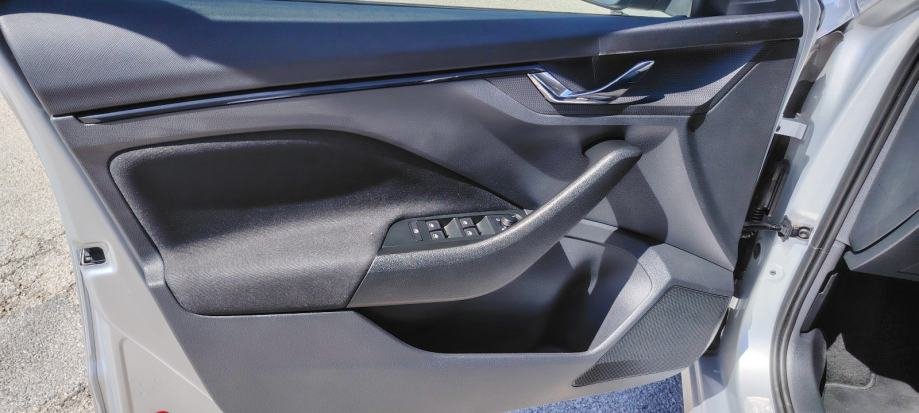 Škoda Kamiq 1,0 TSI - polovno vozilo na prodaju, autosalon Samobor i Strmec | Samo treba delati