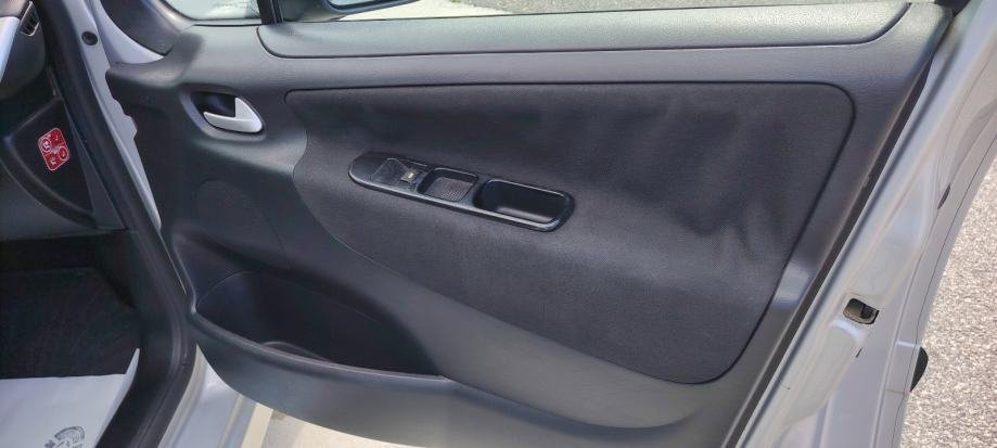 Peugeot 207 SW 1,6 HDi - polovno vozilo na prodaju, autosalon Samobor i Strmec | Samo treba delati