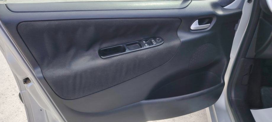 Peugeot 207 SW 1,6 HDi - polovno vozilo na prodaju, autosalon Samobor i Strmec | Samo treba delati